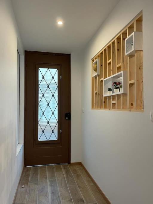 Suite Parentale A 1 Min Du Parc Des Expositions Bohars 외부 사진
